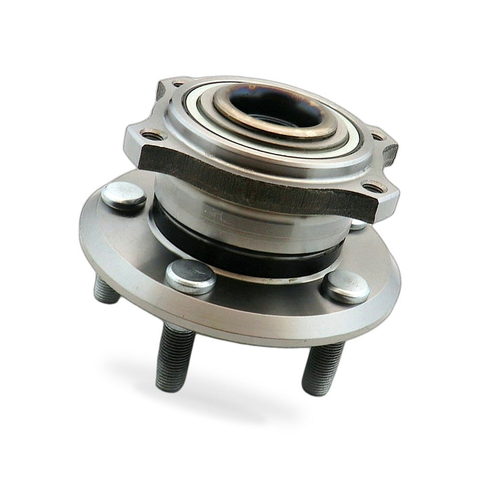 Front Wheel Bearing Hub Assembly Suitable for Chrysler 300 Dodge Charger - BD3
