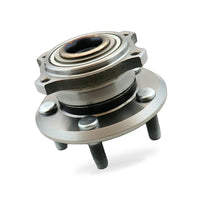 Front Wheel Bearing Hub Assembly Suitable for Chrysler 300 Dodge Charger - BD4