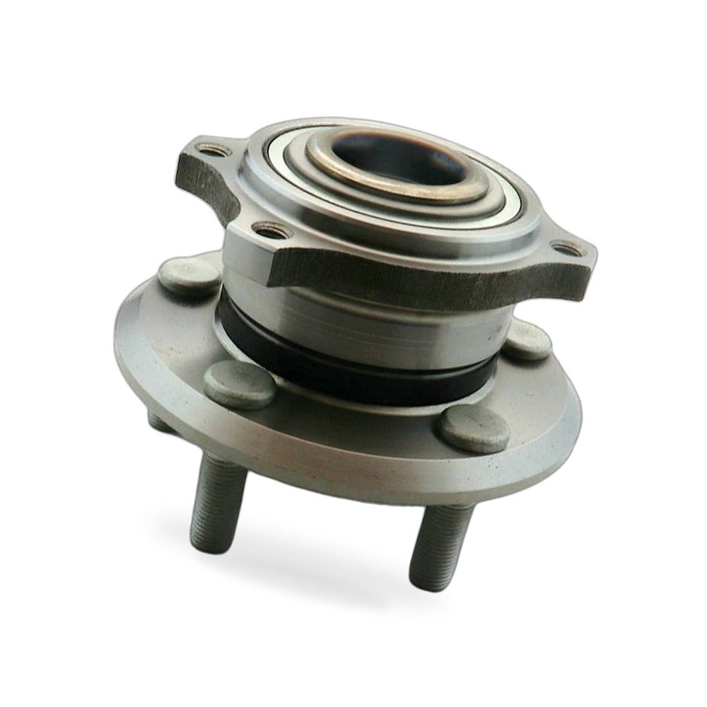 Front Wheel Hub Bearing Assembly Suitable for Chrysler 300C Dodge Charger - BD3