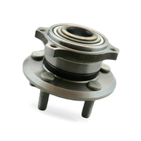 Front Wheel Hub Bearing Assembly Suitable for Chrysler 300C Dodge Charger - BD3