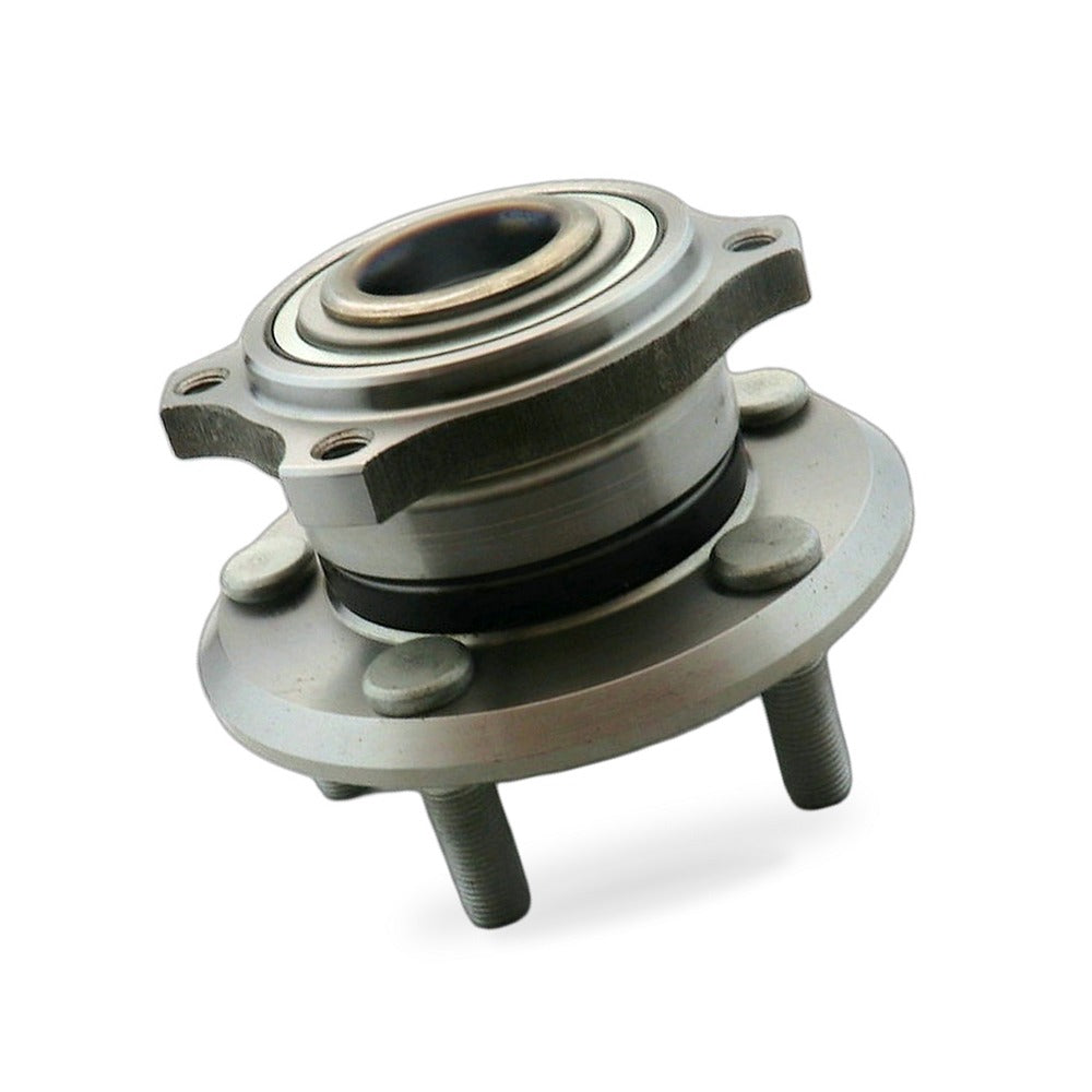 Front Wheel Hub Bearing Assembly Suitable for Chrysler 300C Dodge Charger - BD4
