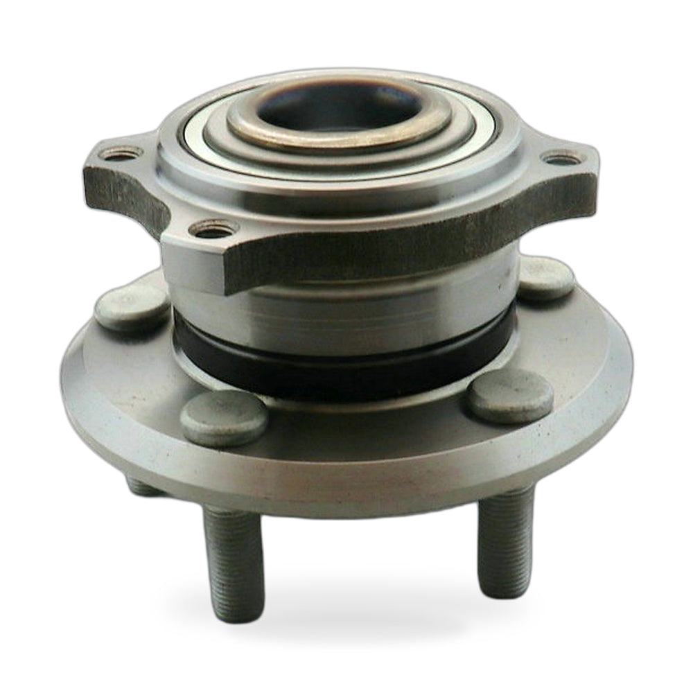 Front Wheel Hub Bearing Assembly Suitable for Chrysler 300C Dodge Charger - ZT3
