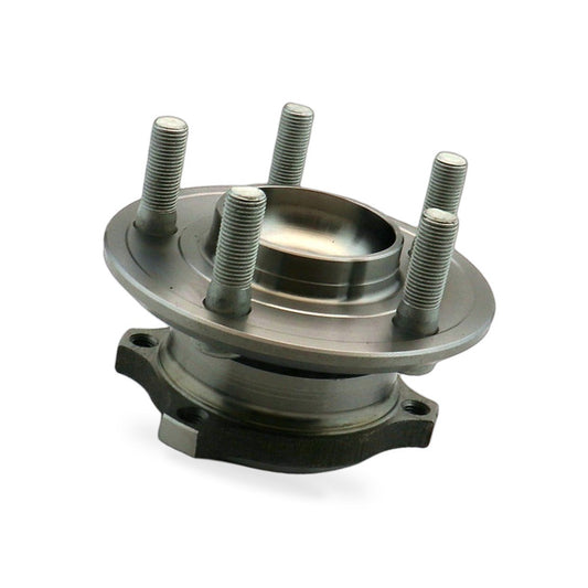 Front Wheel Bearing Hub Assembly Suitable for Chrysler 300 Dodge Charger