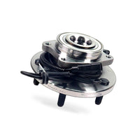 Front Wheel Bearing Hub Assembly Suitable for Chrysler 300 Dodge Charger - BD3