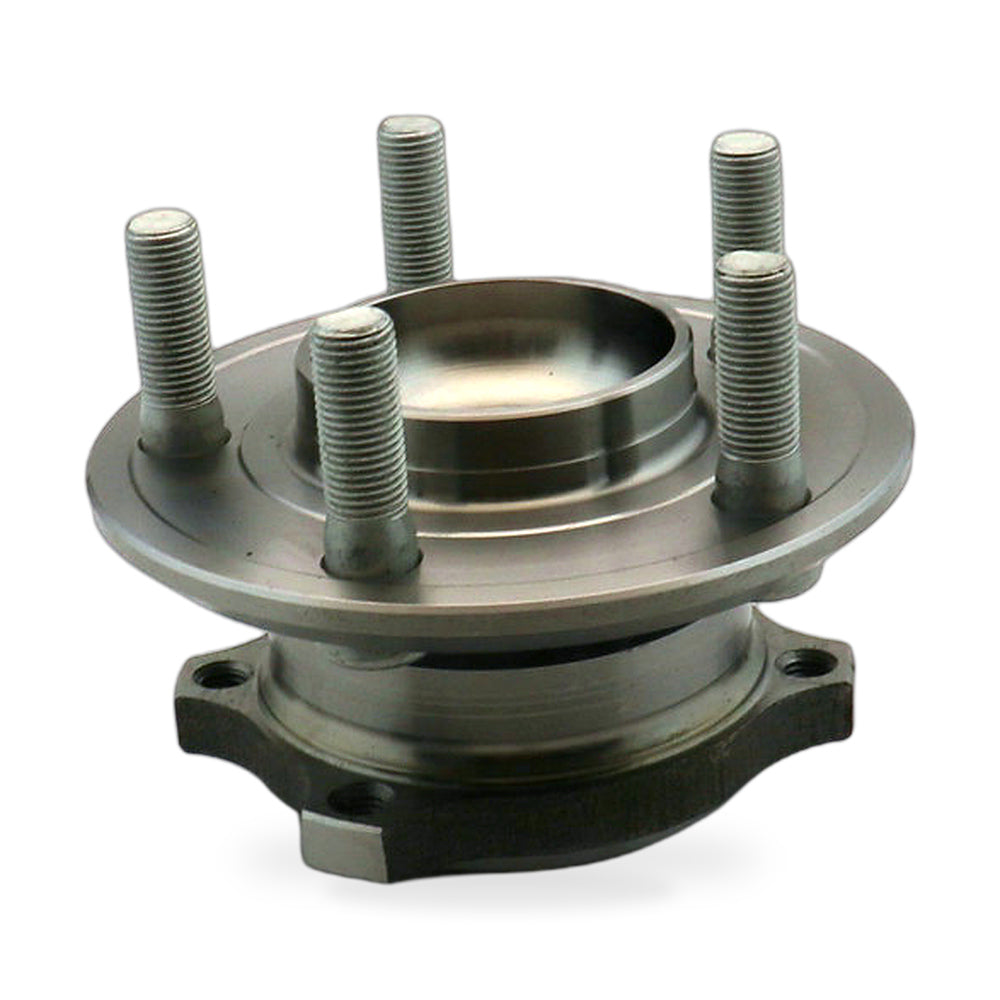 Front Wheel Bearing Hub Assembly Suitable for Chrysler 300 Dodge Charger - ZT2