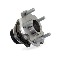 Wheel Hub Unit Bearing Suitable for Dongfeng Fengxing S500 2015-2021 1.5L 1.6L - BD2