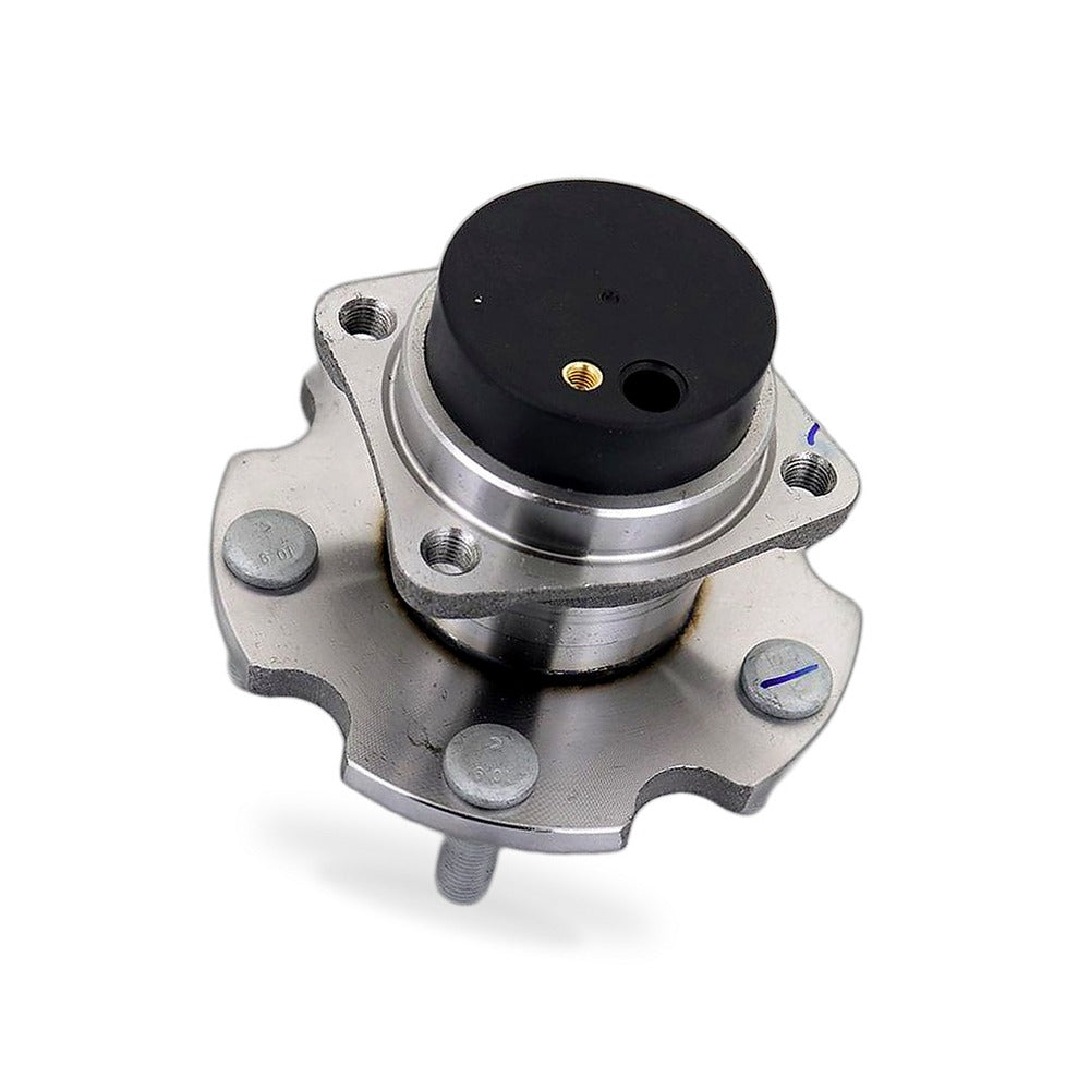 Wheel Hub Unit Bearing Suitable for Dongfeng Fengxing S500 2015-2021 1.5L 1.6L - BD3
