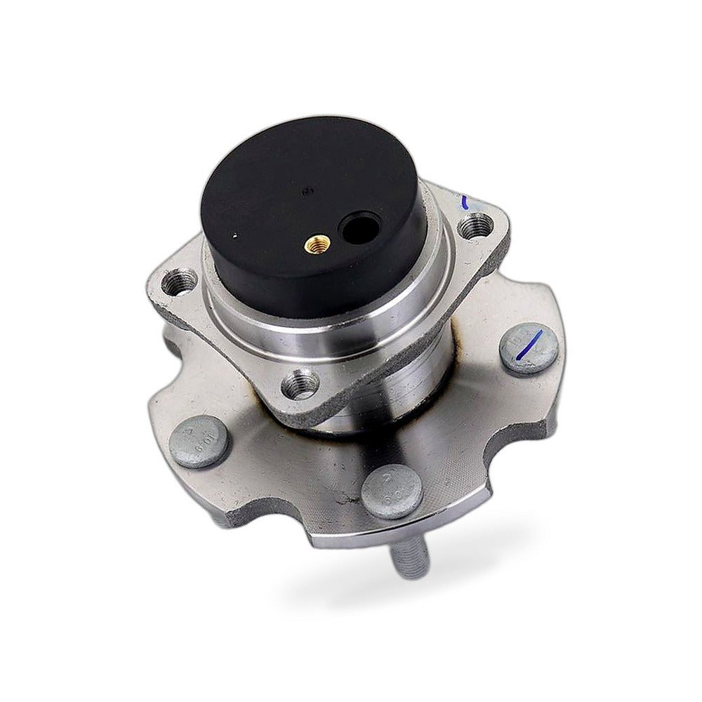 Wheel Hub Unit Bearing Suitable for Dongfeng Fengxing S500 2015-2021 1.5L 1.6L - BD4