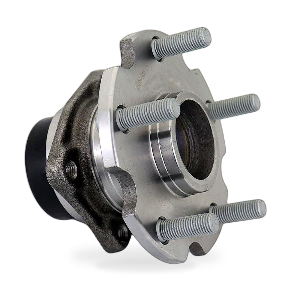 Wheel Hub Unit Bearing Suitable for Dongfeng Fengxing S500 2015-2021 1.5L 1.6L - ZT2