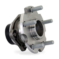 Wheel Hub Unit Bearing Suitable for Dongfeng Fengxing S500 2015-2021 1.5L 1.6L - ZT2