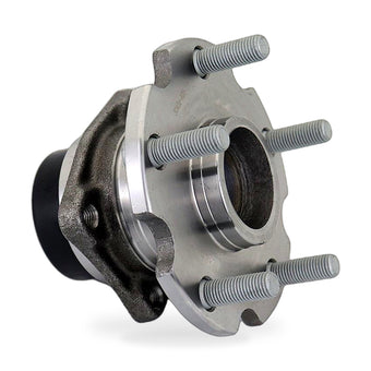 compare product Wheel Hub Unit Bearing Suitable for Dongfeng Fengxing S500 2015-2021 1.5L 1.6L