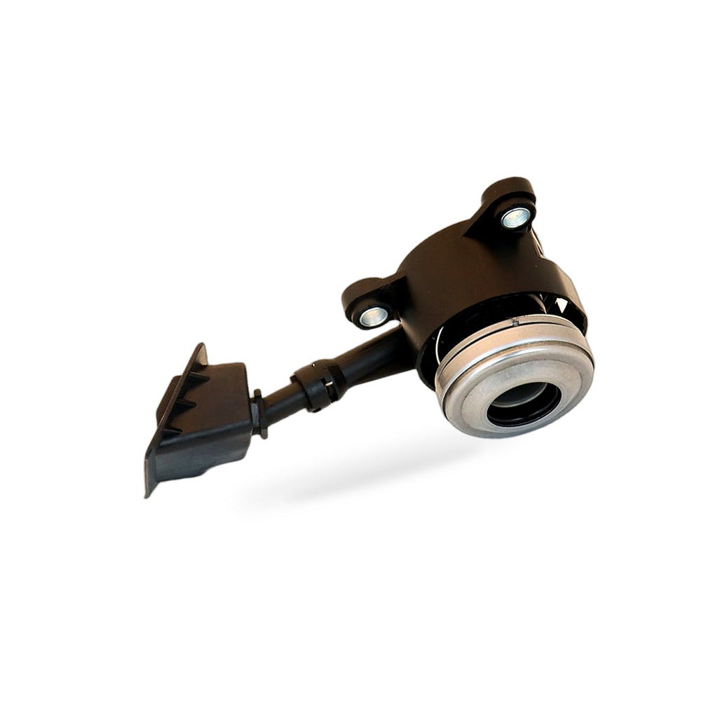 Hydraulic Release Bearing Assembly 2041.95 Suitable for Dongfeng Peugeot Citroen - BD2