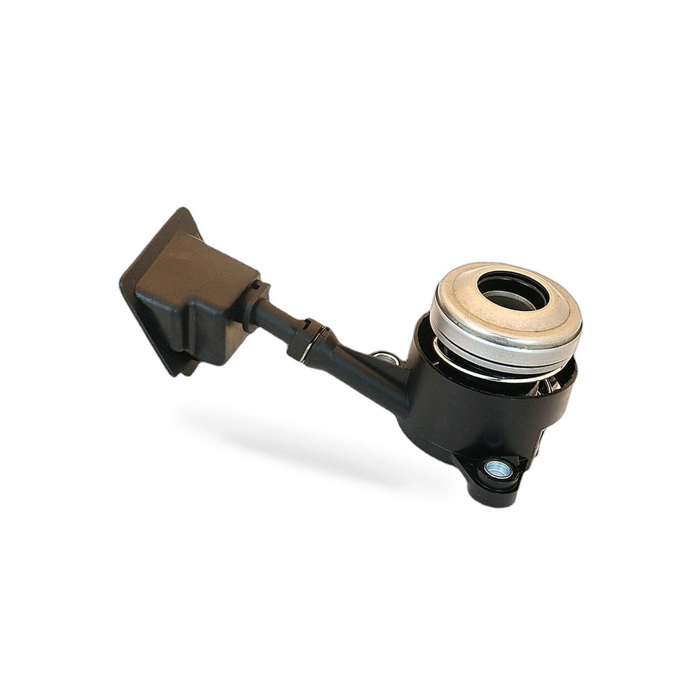 Hydraulic Release Bearing Assembly 2041.95 Suitable for Dongfeng Peugeot Citroen - BD3