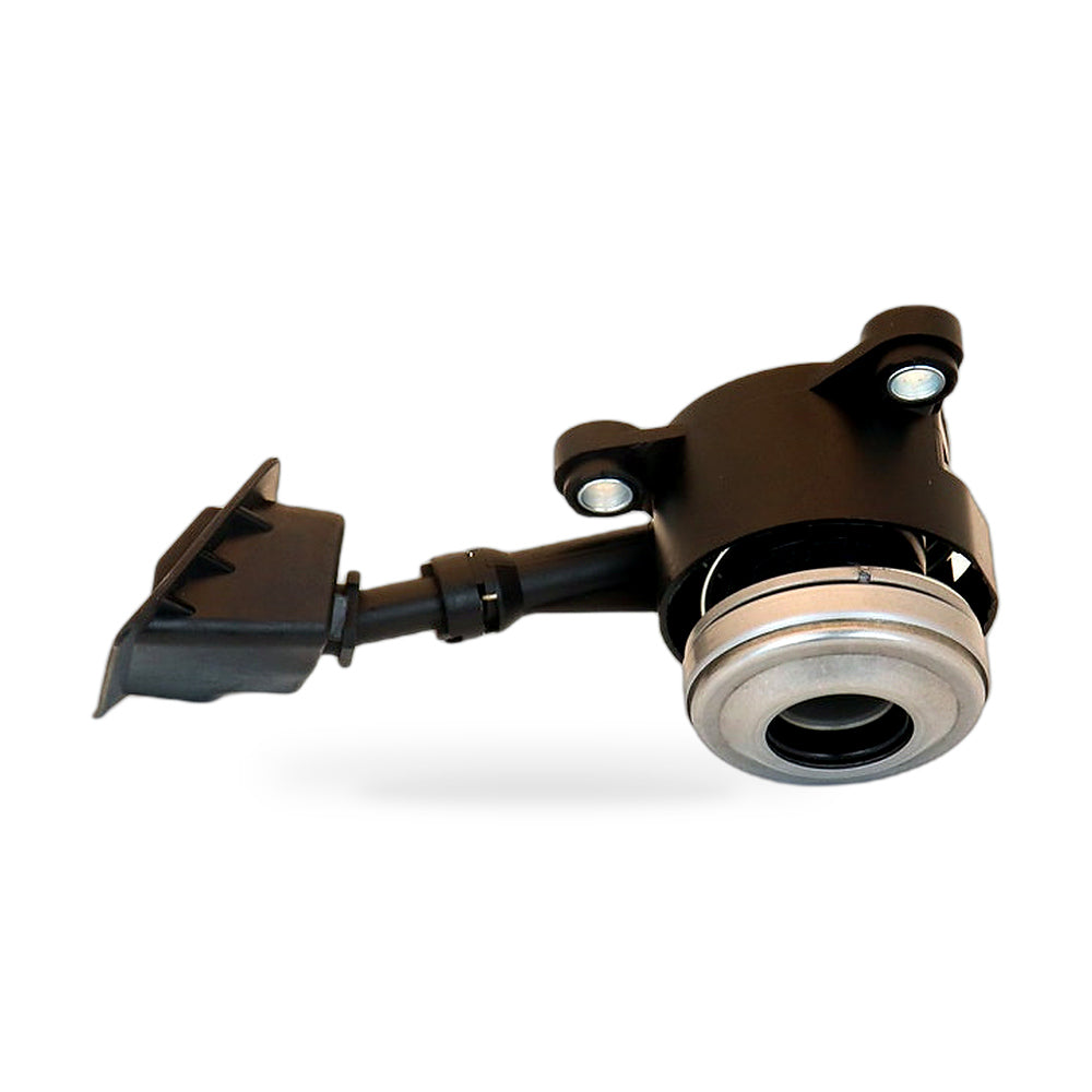 Hydraulic Release Bearing Assembly 2041.95 Suitable for Dongfeng Peugeot Citroen - ZT2