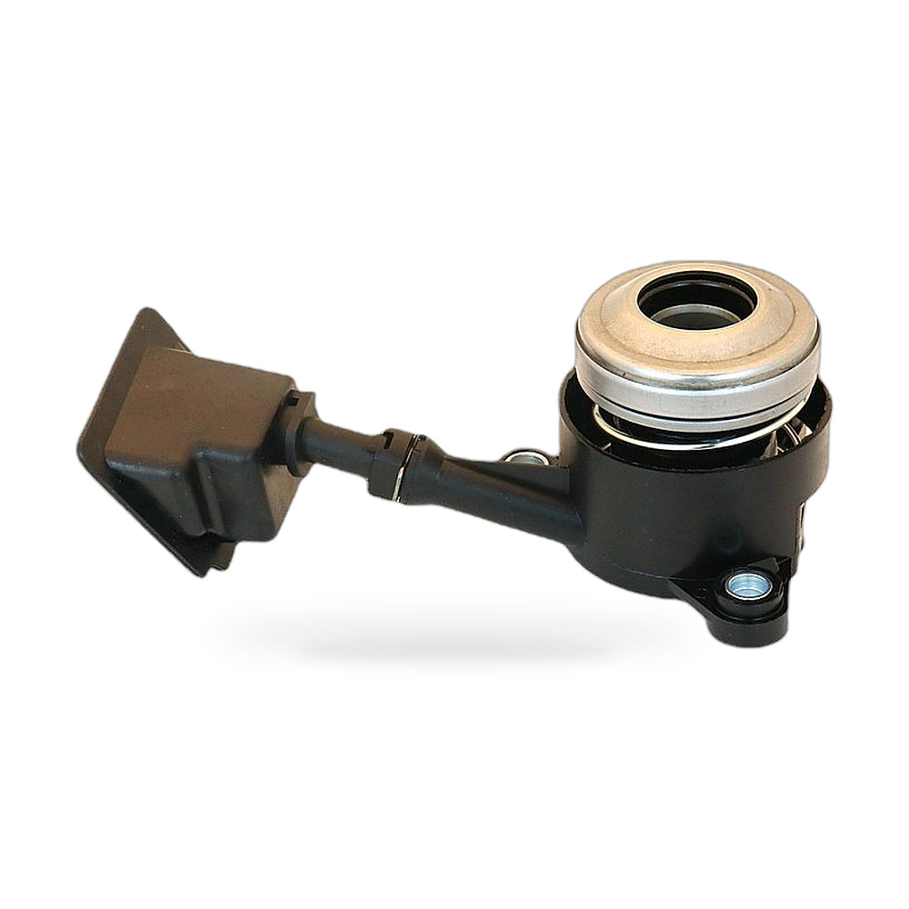 Hydraulic Release Bearing Assembly 2041.95 Suitable for Dongfeng Peugeot Citroen - ZT3