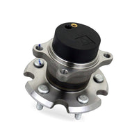 Wheel Hub Unit Bearing Suitable for Dongfeng Fengxing Jingyi X5 2013-2019 - BD1