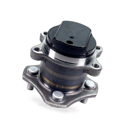 Rear Wheel Bearing Hub Assembly Suitable for Infiniti JX35 QX60 Nissan Altima