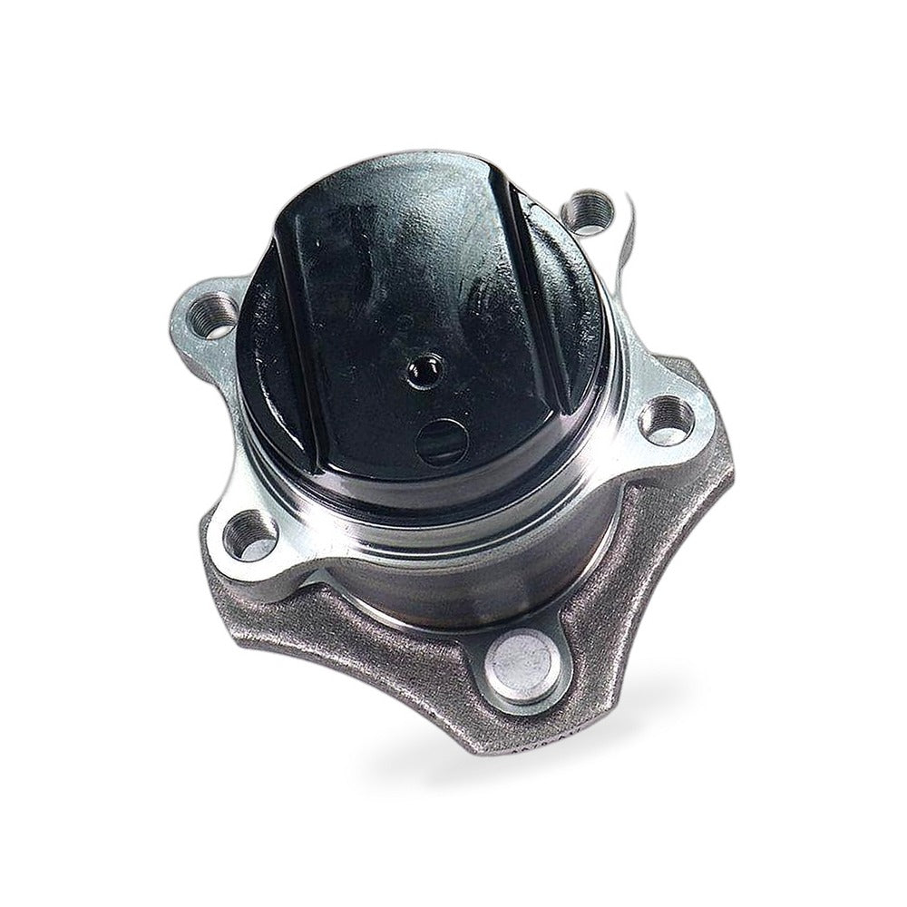Rear Wheel Bearing Hub Assembly Suitable for Infiniti JX35 QX60 Nissan Altima - BD4