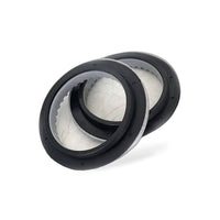 Thrust Bearing Suitable for Honda Civic CR-V Acura CSX 2006-2011 51726-TRO-A01 - BD4