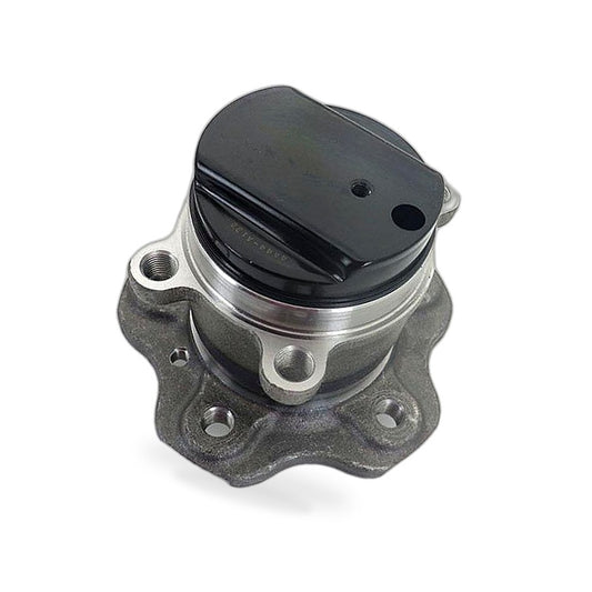 Rear Wheel Hub Bearing Assembly Suitable for Nissan Qashqai Rogue X-Trail