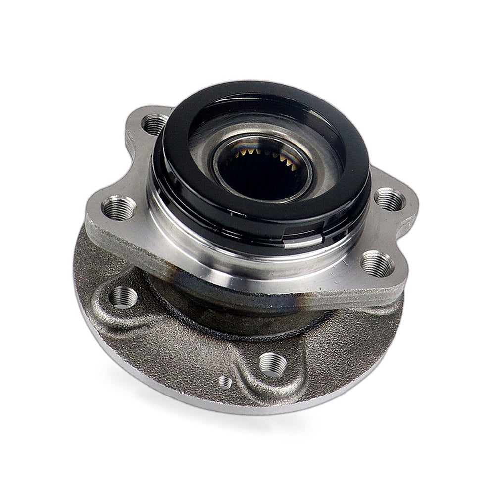 Wheel Hub Unit Suitable for Dongfeng E70 2017-2023 DAC2F10810748 - BD1