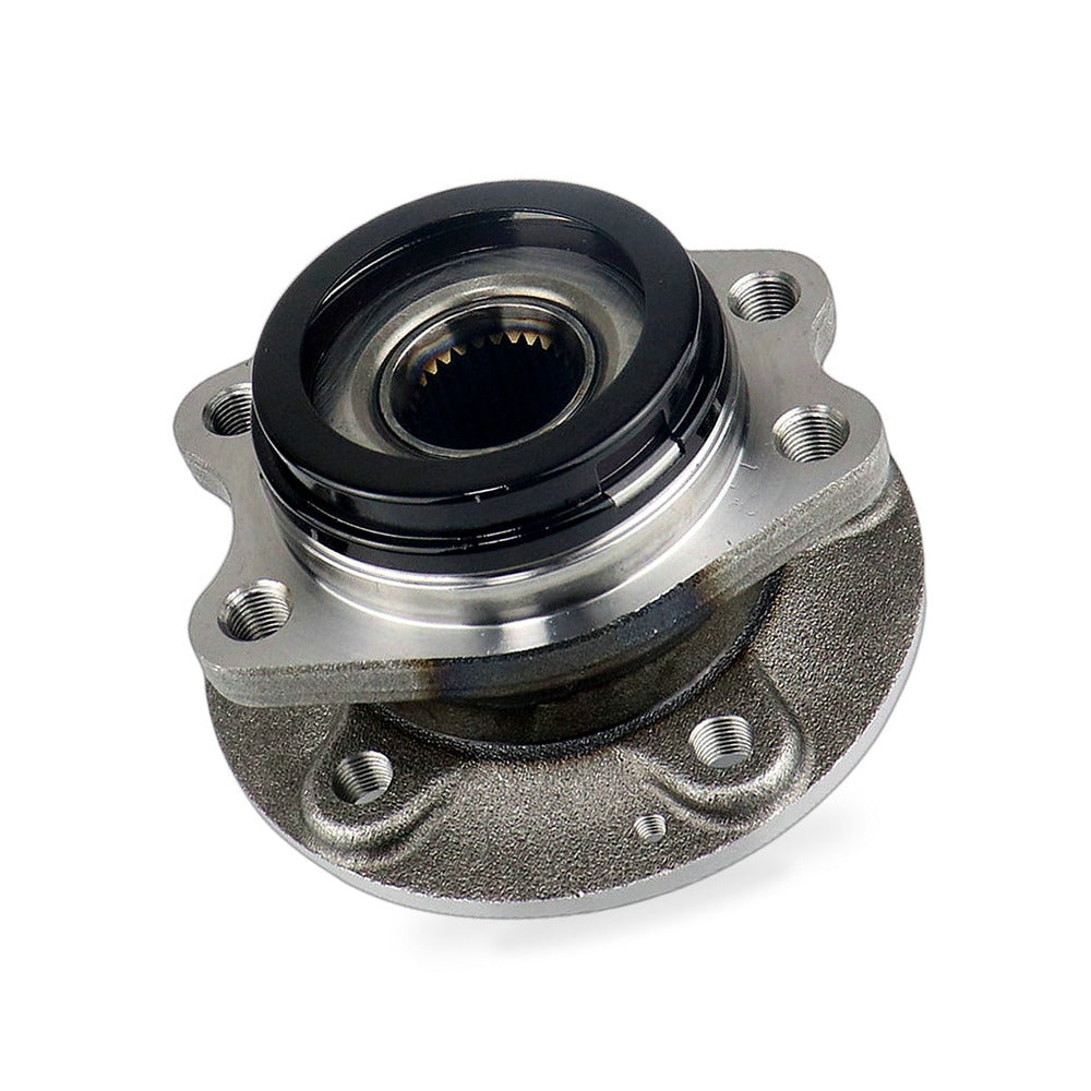 Wheel Hub Unit Suitable for Dongfeng E70 2017-2023 DAC2F10810748 - BD4