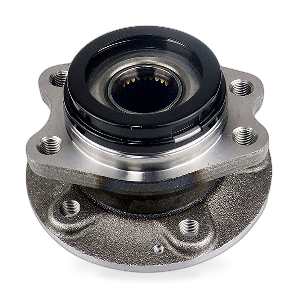 Wheel Hub Unit Suitable for Dongfeng E70 2017-2023 DAC2F10810748 - ZT2