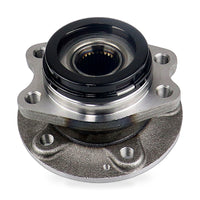 Wheel Hub Unit Suitable for Dongfeng E70 2017-2023 DAC2F10810748 - ZT2