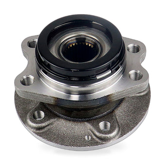 compare product Wheel Hub Unit Suitable for Dongfeng E70 2017-2023 DAC2F10810748