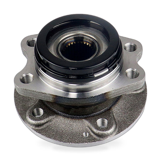 Wheel Hub Unit Suitable for Dongfeng E70 2017-2023 DAC2F10810748 - ZT2