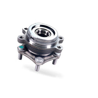 Front Wheel Bearing Hub Assembly Suitable for Dongfeng Venucia T70 T90 D60 M50V - BD1