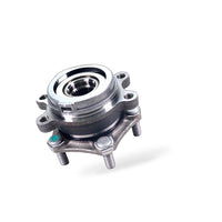 Front Wheel Bearing Hub Assembly Suitable for Dongfeng Venucia T70 T90 D60 M50V - BD2