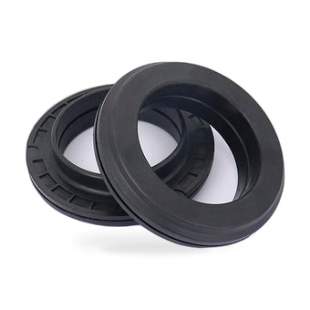 compare product Thrust Bearing Suitable for Nissan Bluebird Sylphy Lannia 2012-2020 54325-1KA0A