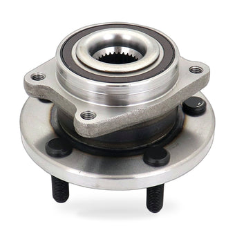 compare product Front Wheel Bearing Hub Assembly Suitable for Dodge Avenger Chrysler 200 Sebring