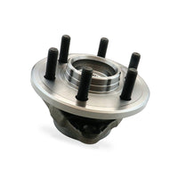 Front Wheel Bearing Hub Assembly Suitable for Dodge Dakota 1997-2004 Durango - BD3