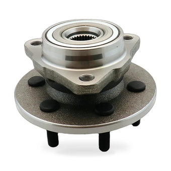 compare product Front Wheel Bearing Hub Assembly Suitable for Dodge Dakota 1997-2004 Durango