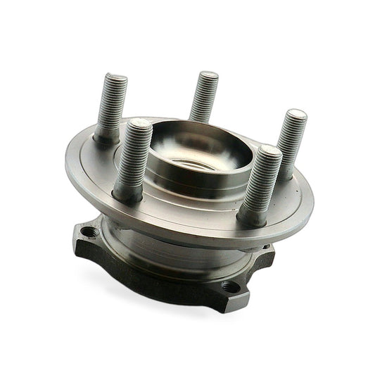 Rear Wheel Bearing Hub Assembly Suitable for Dodge Caliber Jeep Compass Patriot