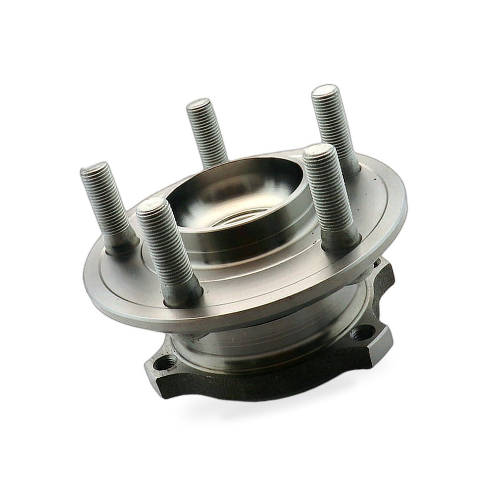 Rear Wheel Bearing Hub Assembly Suitable for Dodge Caliber Jeep Compass Patriot - BD2