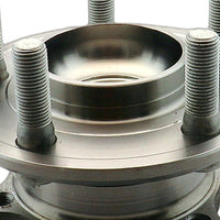 Rear Wheel Bearing Hub Assembly Suitable for Dodge Caliber Jeep Compass Patriot - XQ1