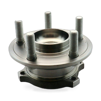compare product Rear Wheel Bearing Hub Assembly Suitable for Dodge Caliber Jeep Compass Patriot