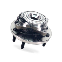 Front Wheel Bearing Hub Assembly Suitable for Dodge Dakota Durango Mitsubishi - BD1