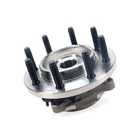 Front Wheel Bearing Hub Assembly Suitable for Dodge Dakota Durango Mitsubishi - BD4