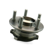 Front Wheel Bearing Hub Assembly Suitable for Dodge Grand Caravan Chrysler Town - BD3