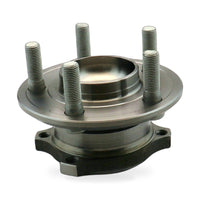 Front Wheel Bearing Hub Assembly Suitable for Dodge Grand Caravan Chrysler Town - ZT3