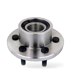 compare product Front Wheel Bearing Hub Assembly Suitable for Dodge Dakota 1997-2004 Durango