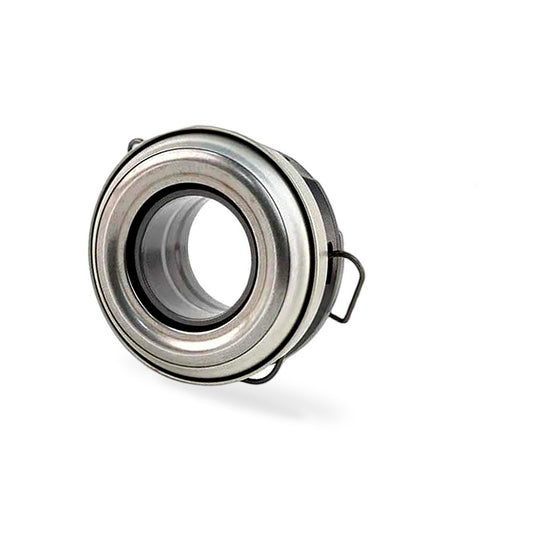 Clutch Release Bearing Suitable for Daihatsu Applause 1989-2000 1.6L 31230-87705