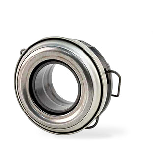 compare product Clutch Release Bearing Suitable for Daihatsu Applause 1989-2000 1.6L 31230-87705