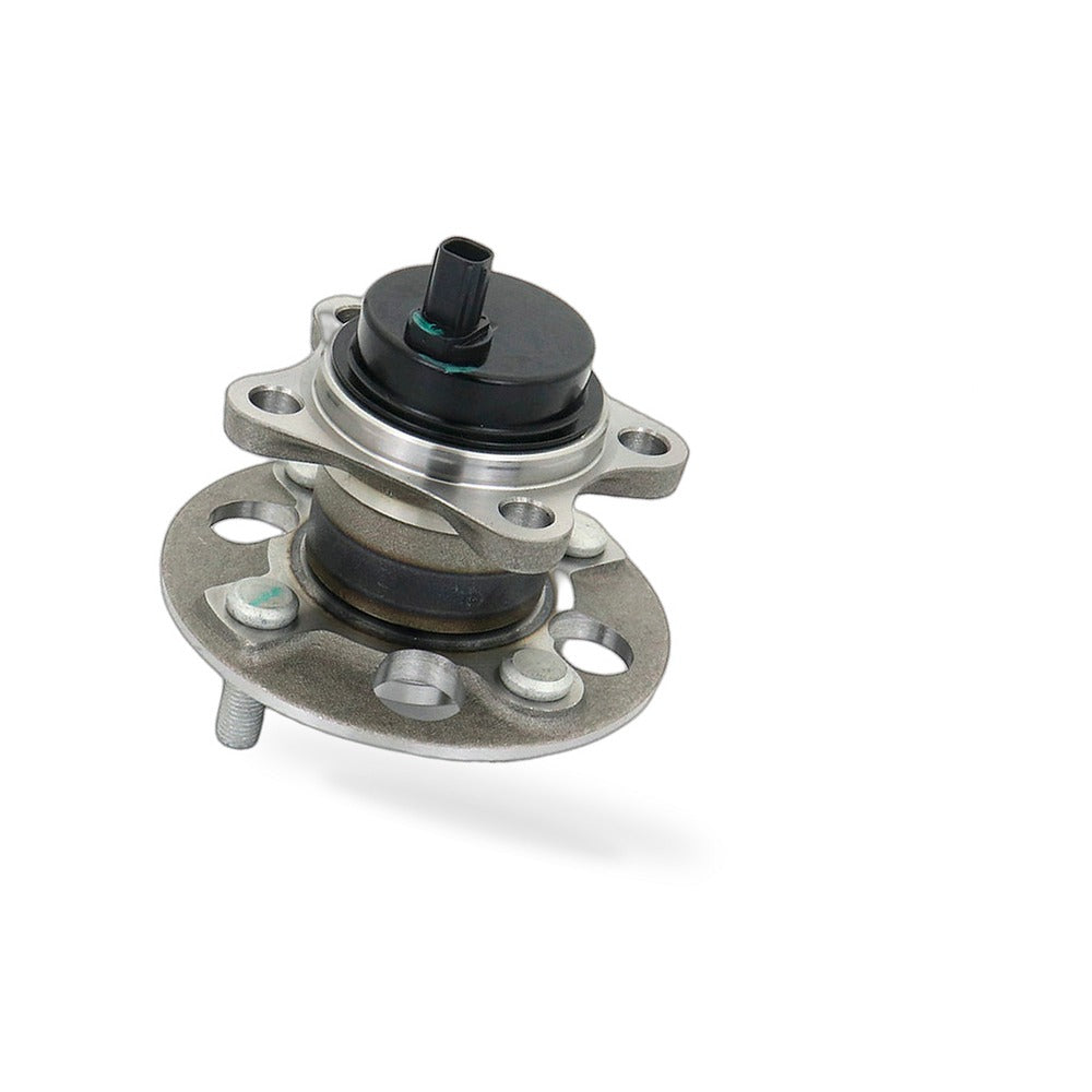 Rear Wheel Bearing Hub Assembly Suitable for Daihatsu Terios Xenia Toyota Avanza - BD1