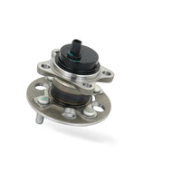 Rear Wheel Bearing Hub Assembly Suitable for Daihatsu Terios Xenia Toyota Avanza - BD1