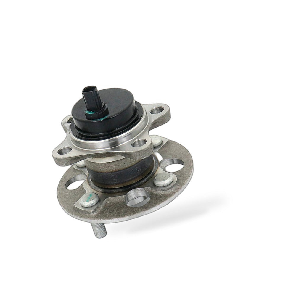 Rear Wheel Bearing Hub Assembly Suitable for Daihatsu Terios Xenia Toyota Avanza - BD2